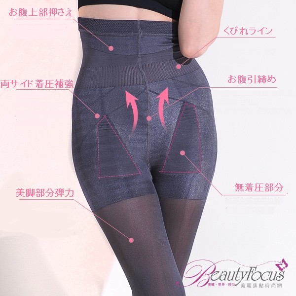 280Dϥȥ쥮󥹥硼(硼ĥɥ)ʬ(2337)