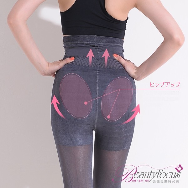 280Dϥȥ쥮󥹥硼(硼ĥɥ)ʬ(2337)