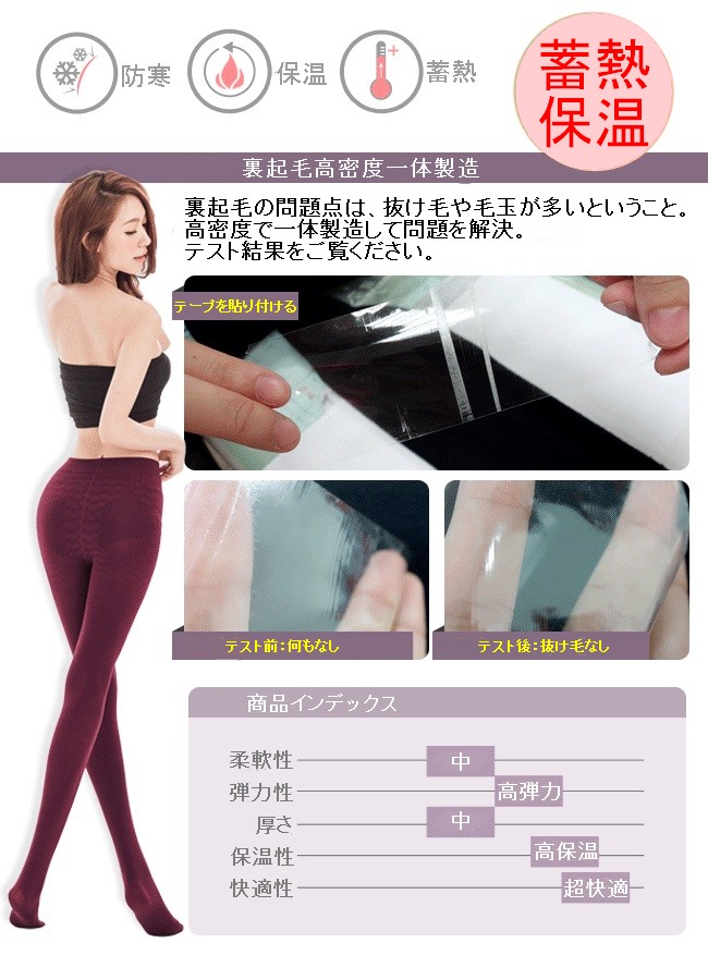 ӥ塼ƥե
