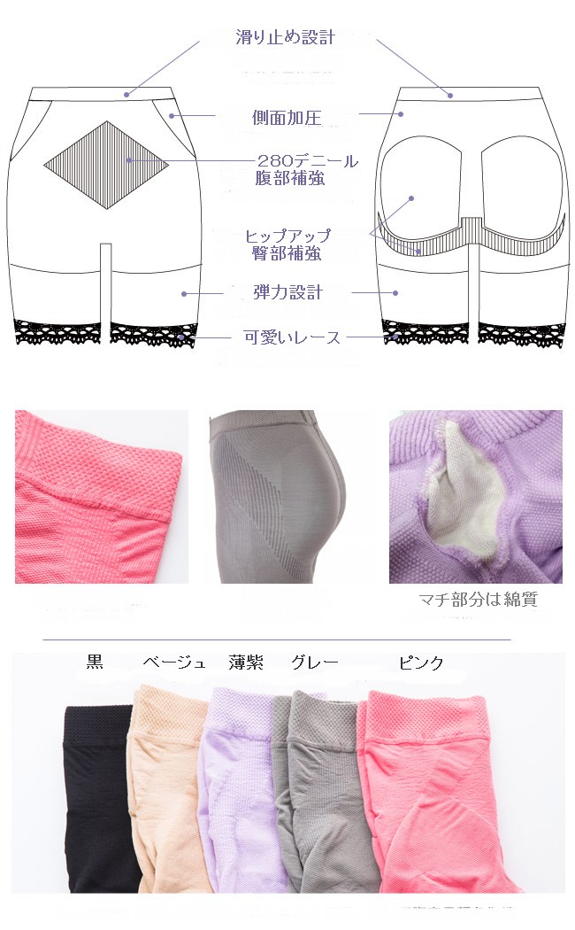 ӥ塼ƥե