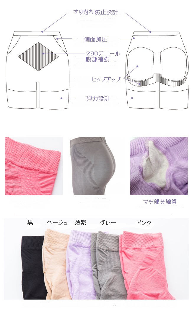 ӥ塼ƥե
