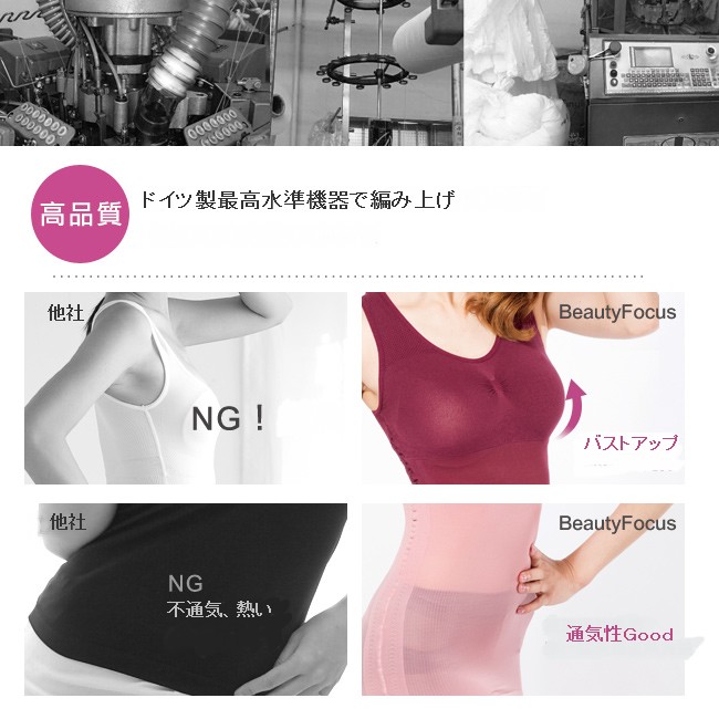 ӥ塼ƥե