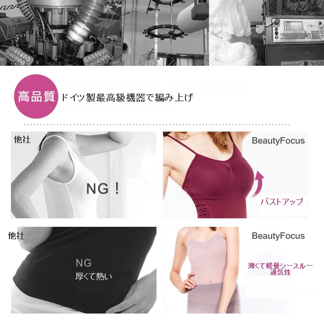 ӥ塼ƥե
