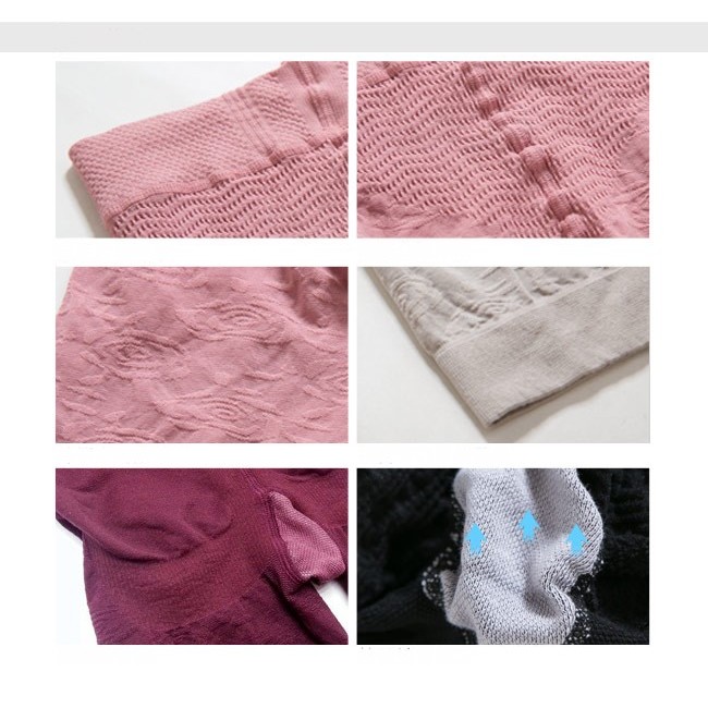 ӥ塼ƥե