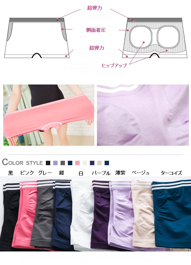 ӥ塼ƥե