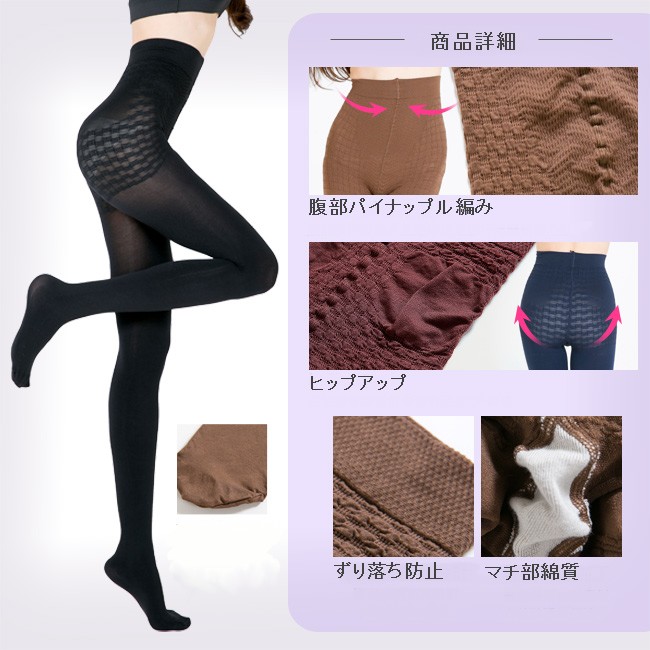 ӥ塼ƥե