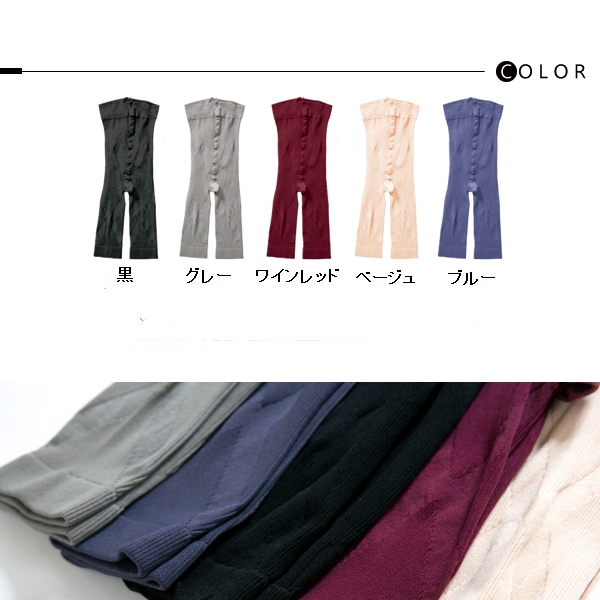 240Dǽ쥮󥹣ʬ