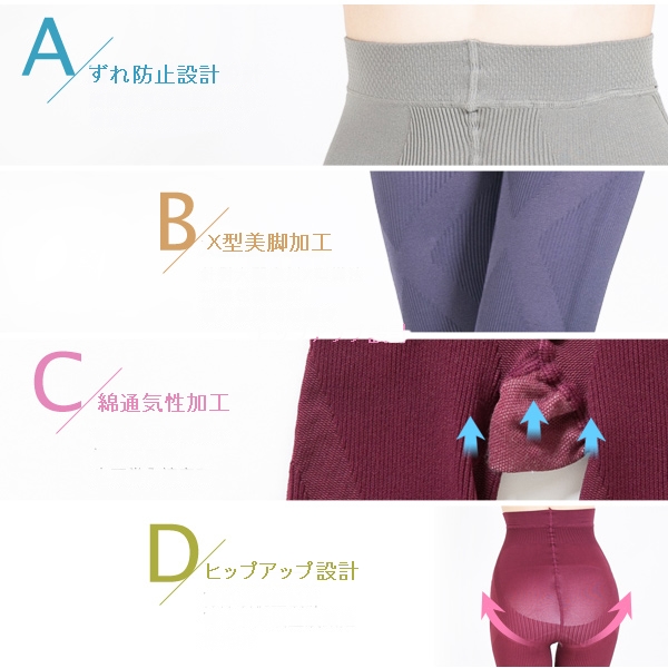 240Dǽ쥮󥹣ʬ